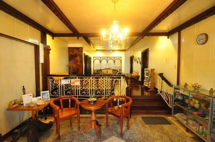 Hotel Ayahay Sa Matutina Puerto Princesa Zewnętrze zdjęcie