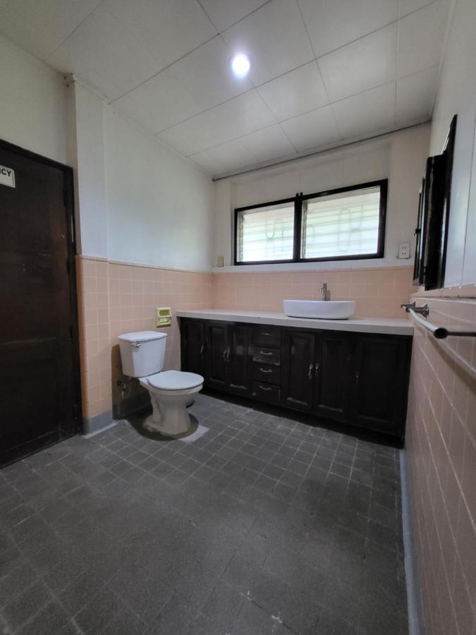 Hotel Ayahay Sa Matutina Puerto Princesa Zewnętrze zdjęcie