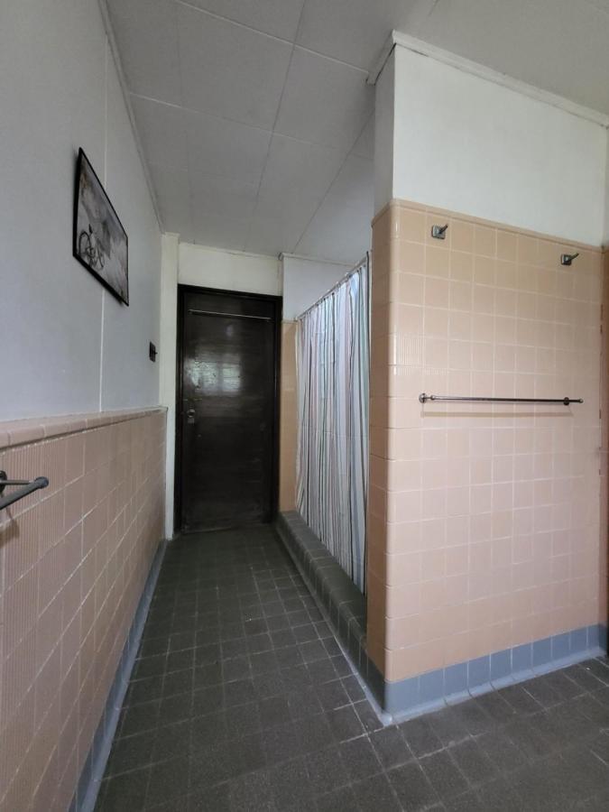 Hotel Ayahay Sa Matutina Puerto Princesa Zewnętrze zdjęcie